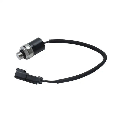 Level Switch for Komatsu Wheel Loader WA380-3 from MyMROmarts