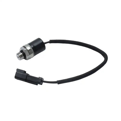 Level Switch for Komatsu Wheel Loader WA380-3 from MyMROmarts