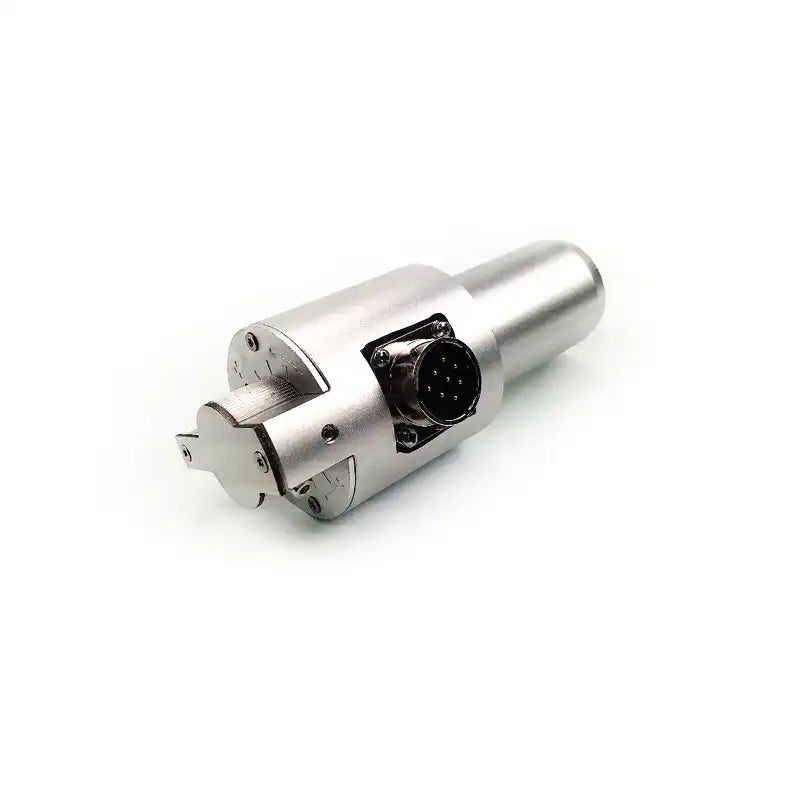 Leveling System Auger Sensor 2013496 for Vogele S1800-2 S2100-2 Paver