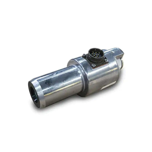 Auger Rotation Sensor Leveling System Auger Sensor 2013496 for Vogele S1800-2 S2100-2 Paver ...