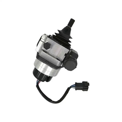 Lever Assembly 702-16-02290 for Komatsu D155A-6R D155AX-6 D155AX-7 D155AX-8 D65EX-16 D65EX-17 D65EX-18 - Engine Parts > Other Engine Parts from MyMROmarts