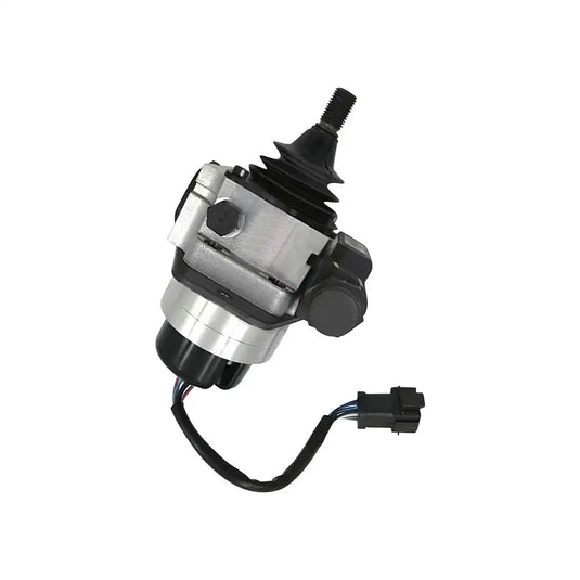 Lever Assembly 702-16-02290 for Komatsu D155A-6R D155AX-6 D155AX-7 D155AX-8 D65EX-16 D65EX-17 D65EX-18 - Engine Parts > Other Engine Parts from MyMROmarts