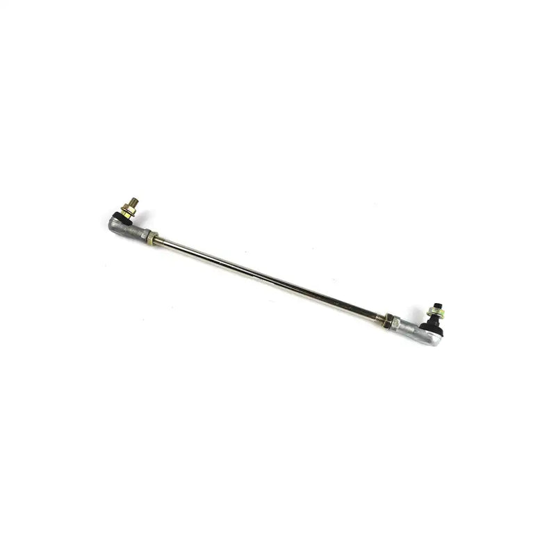 Load image into Gallery viewer, Lever Pull Rod For Kobelco Excavator SK200-6 - Electrical Parts > Other Electrical Parts from MyMROmarts
