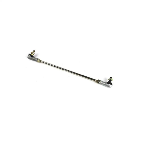 Lever Pull Rod For Kobelco Excavator SK200-6 - Electrical Parts > Other Electrical Parts from MyMROmarts