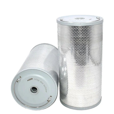 Oil Filter 6610-51-5050 for Komatsu KT-1150-1A NH-220-CI-1B NT-855-1A S4D155-4 SA6D155-4A Engine from MyMROmarts