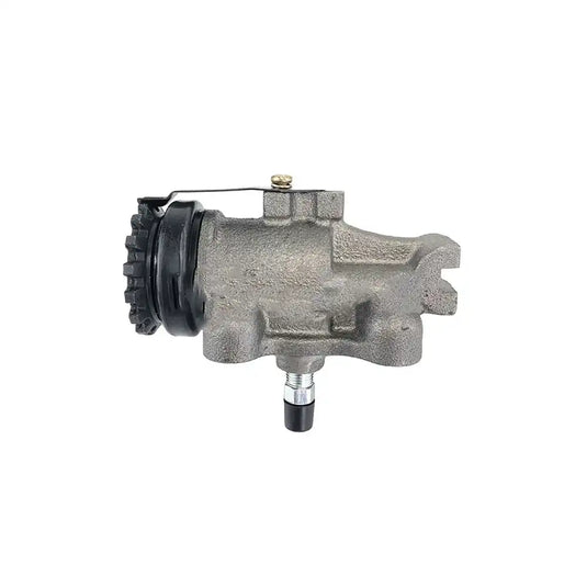 LH Front Brake Wheel Cylinder 8-97078615-0 for Isuzu Engine 4BD1 Truck NPR71 NPR59 - Engine Parts > Other Engine Parts > Brake Wheel Cylinder from MyMROmarts