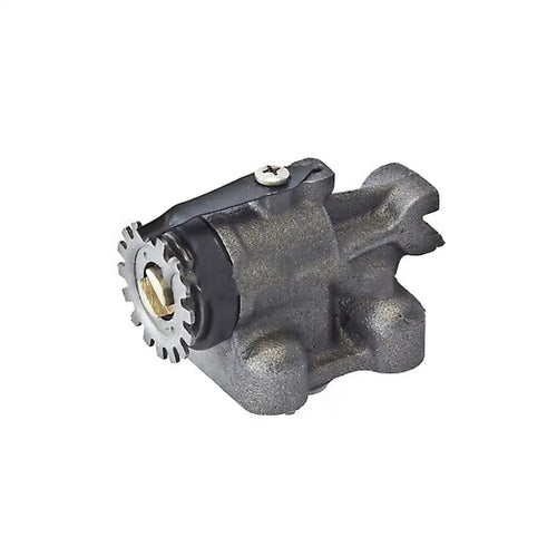 LH Front Brake Wheel Cylinder 8-97144796-0 for Isuzu Engine 4HG1 Truck NPR BUS 4.6 - Engine Parts > Other Engine Parts > Brake Wheel Cylinder from MyMROmarts