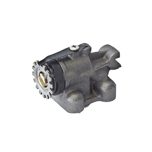 LH Front Brake Wheel Cylinder 8-97144796-0 for Isuzu Engine 4HG1 Truck NPR BUS 4.6 - Engine Parts > Other Engine Parts > Brake Wheel Cylinder from MyMROmarts