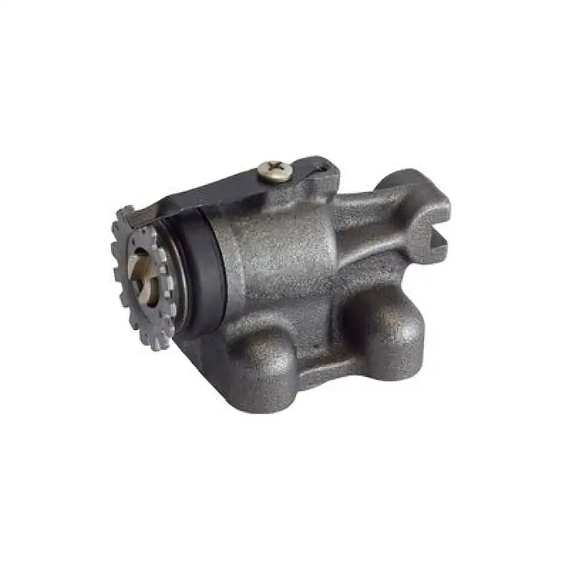 Cargue la imagen en el visor de la galería, LH Front Brake Wheel Cylinder 8-97144798-0 for Isuzu Engine 4HG1 Truck NPR BUS 4.6 - Engine Parts &gt; Other Engine Parts &gt; Brake Wheel Cylinder from MyMROmarts
