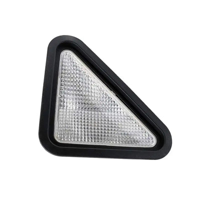 LH Left Headlight Assembly DF5L5444 6718042 Fits Bobcat 873 963 A220 A300 S100 from MyMROmarts