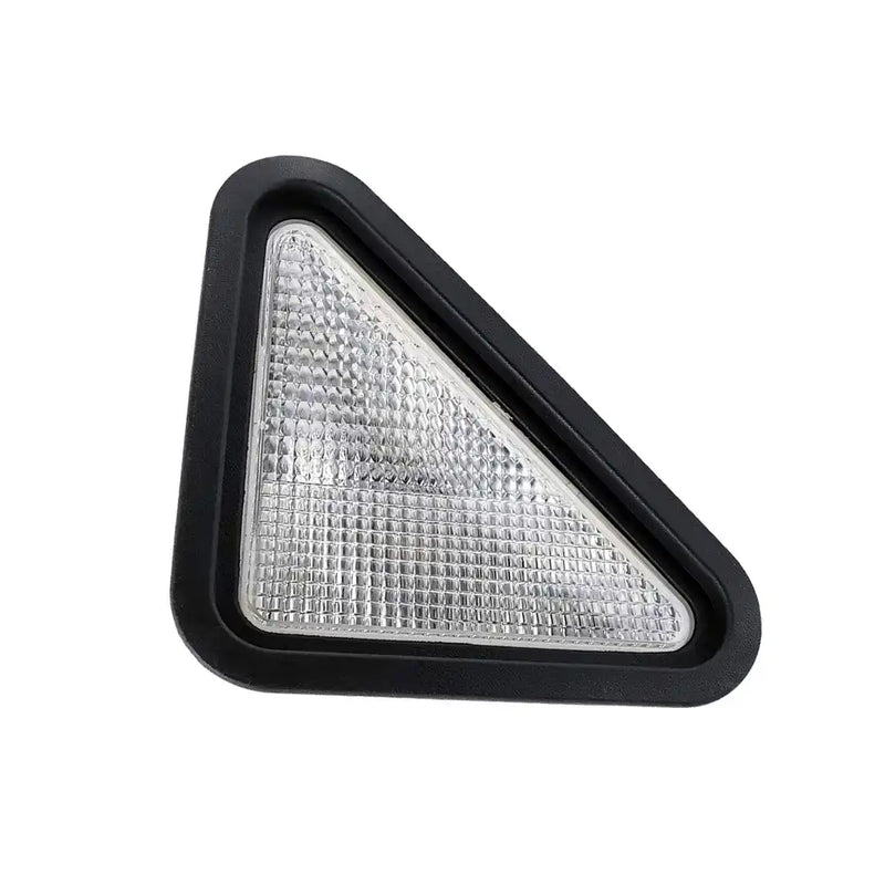 Load image into Gallery viewer, LH Left Headlight Assembly DF5L5444 6718042 Fits Bobcat 873 963 A220 A300 S100 from MyMROmarts
