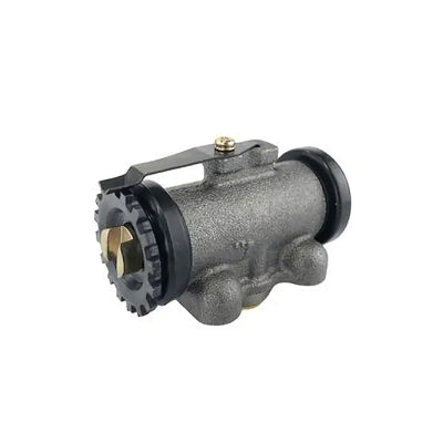 LH Rear Brake Wheel Cylinder 8-97078617-0 for Isuzu Engine 4BD1 Truck NPR71 NPR59 ELF - Engine Parts > Other Engine Parts > Brake Wheel Cylinder from MyMROmarts