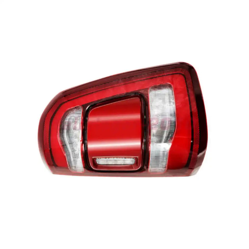 Afbeelding laden in Galerijviewer, LH &amp; RH LED Tail Light With Blind Detection 68262532AH 68262533AH for Dodge Ram Pickup Truck 1500 2019-2022 - Body Parts &gt; Cab External parts &gt; Cab Lamps from MyMROmarts
