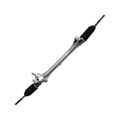 LHD Power Steering Rack 45510-42030 45510-42080 for Toyota RAV 4 III 2.0 4WD - Engine Parts > Other Engine Parts from MyMROmarts