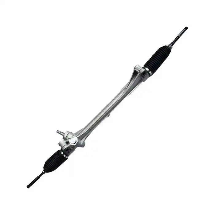 Load image into Gallery viewer, LHD Power Steering Rack 45510-42030 45510-42080 for Toyota RAV 4 III 2.0 4WD - Engine Parts > Other Engine Parts from MyMROmarts
