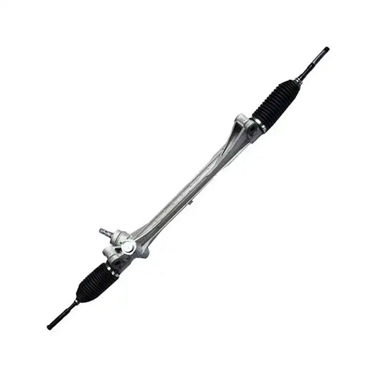 LHD Power Steering Rack 45510-42030 45510-42080 for Toyota RAV 4 III 2.0 4WD - Engine Parts > Other Engine Parts from MyMROmarts