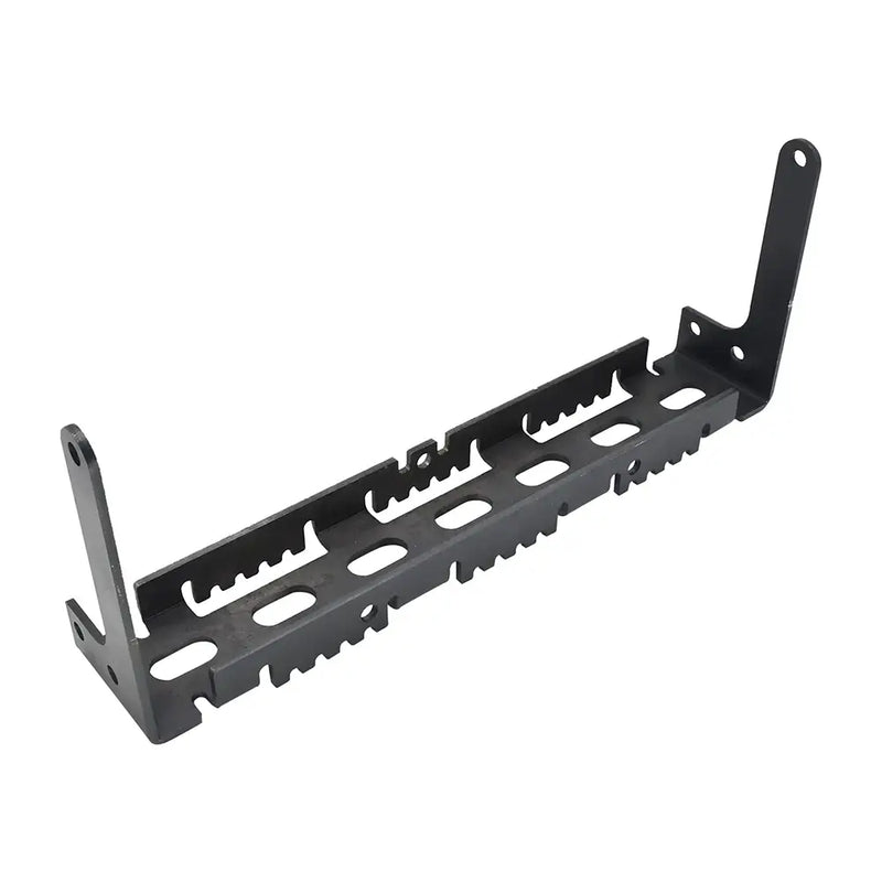 Load image into Gallery viewer, Original Lift Arm Step 7233244 for Bobcat A770 S450 S510 S530 S550 S570 S590 S595 S630 S650 S740 S750 S770 S850 T450 T550 T590 T595 T630 T650 T740 T750 T770 T870 3200 from MyMROmarts
