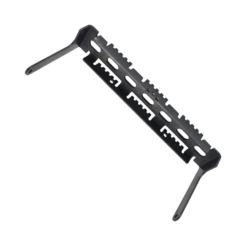 Load image into Gallery viewer, Original Lift Arm Step 7233244 for Bobcat A770 S450 S510 S530 S550 S570 S590 S595 S630 S650 S740 S750 S770 S850 T450 T550 T590 T595 T630 T650 T740 T750 T770 T870 3200 from MyMROmarts
