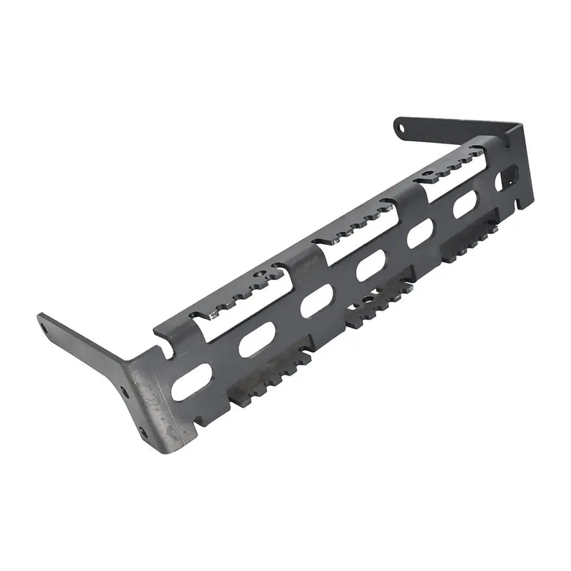 Load image into Gallery viewer, Original Lift Arm Step 7233244 for Bobcat A770 S450 S510 S530 S550 S570 S590 S595 S630 S650 S740 S750 S770 S850 T450 T550 T590 T595 T630 T650 T740 T750 T770 T870 3200 from MyMROmarts
