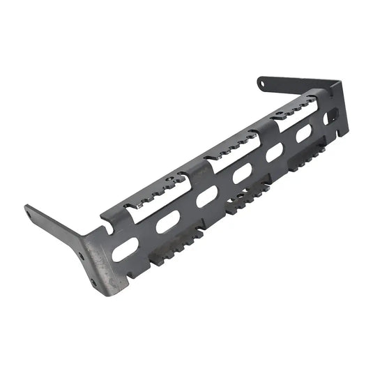 Original Lift Arm Step 7233244 for Bobcat A770 S450 S510 S530 S550 S570 S590 S595 S630 S650 S740 S750 S770 S850 T450 T550 T590 T595 T630 T650 T740 T750 T770 T870 3200 from MyMROmarts