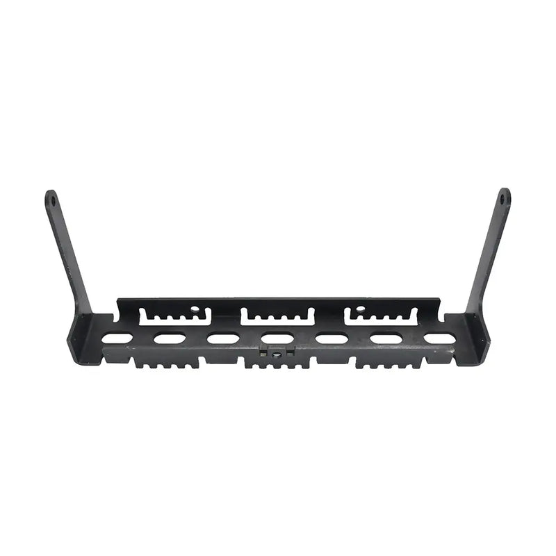 Load image into Gallery viewer, Original Lift Arm Step 7233244 for Bobcat A770 S450 S510 S530 S550 S570 S590 S595 S630 S650 S740 S750 S770 S850 T450 T550 T590 T595 T630 T650 T740 T750 T770 T870 3200 from MyMROmarts
