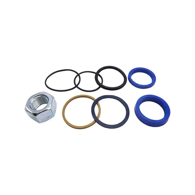 Lift Cylinder Seal Kit 7135558 for Bobcat 753 763 773 7753 - Hydraulic Parts > Hydraulic Seal Kits from MyMROmarts