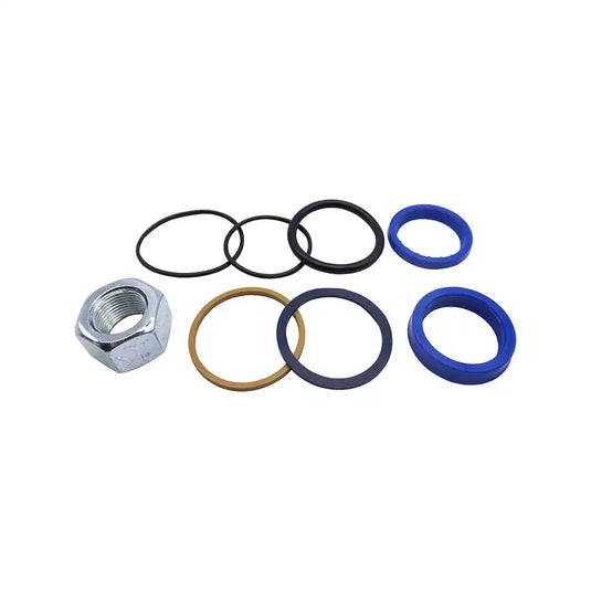 Lift Cylinder Seal Kit 7135558 for Bobcat 753 763 773 7753 - Hydraulic Parts > Hydraulic Seal Kits from MyMROmarts