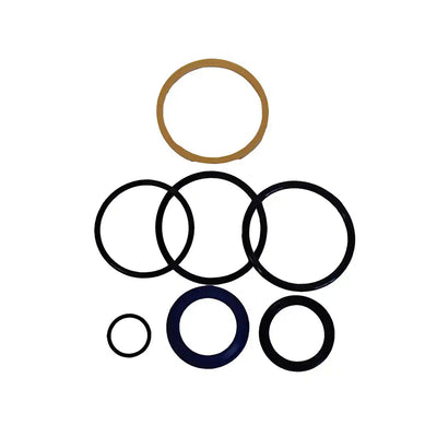Lift Cylinder Seal Kit For Komatsu Bulldozers D155-6 - Hydraulic Parts > Hydraulic Seal Kits from MyMROmarts