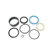 Hydraulic Parts