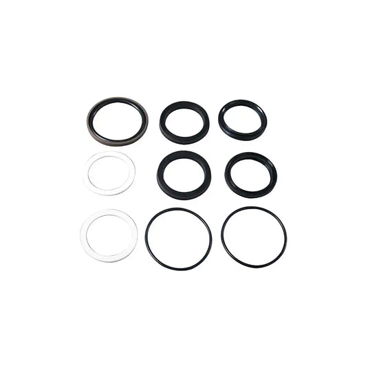 Lift Cylinder Seal Kit For Komatsu Bulldozers D85P-18 - Hydraulic Parts > Hydraulic Seal Kits from MyMROmarts