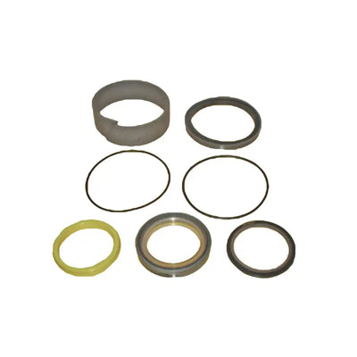 Lift Cylinder Seal Kit For Komatsu Bulldozers D85P-21 - Hydraulic Parts > Hydraulic Seal Kits from MyMROmarts