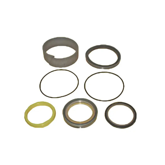 Lift Cylinder Seal Kit For Komatsu Bulldozers D85P-21 - Hydraulic Parts > Hydraulic Seal Kits from MyMROmarts