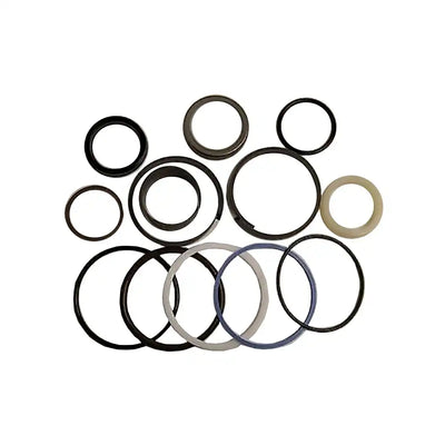 Lift Cylinder Seal Kit For Komatsu Super Dozer SD22 - Hydraulic Parts > Hydraulic Seal Kits from MyMROmarts