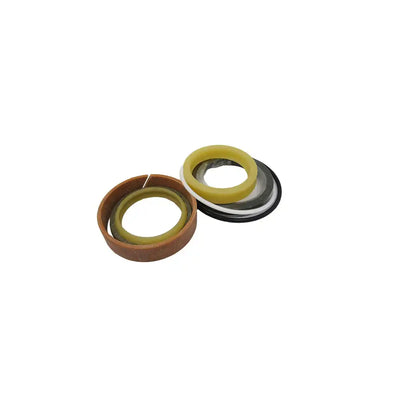 Lift Cylinder Seal Kit For Komatsu Wheel Loader WA120-3 - Hydraulic Parts > Hydraulic Seal Kits from MyMROmarts
