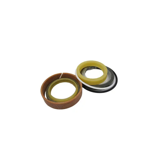 Lift Cylinder Seal Kit For Komatsu Wheel Loader WA120-3 - Hydraulic Parts > Hydraulic Seal Kits from MyMROmarts