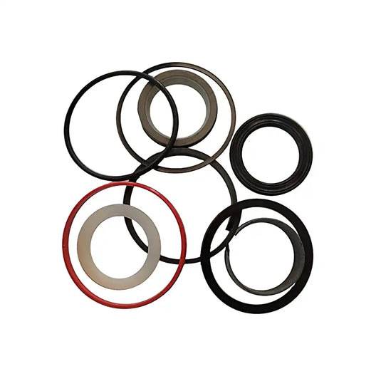 Lift Cylinder Seal Kit For Komatsu Wheel Loader WA450-1 - Hydraulic Parts > Hydraulic Seal Kits from MyMROmarts