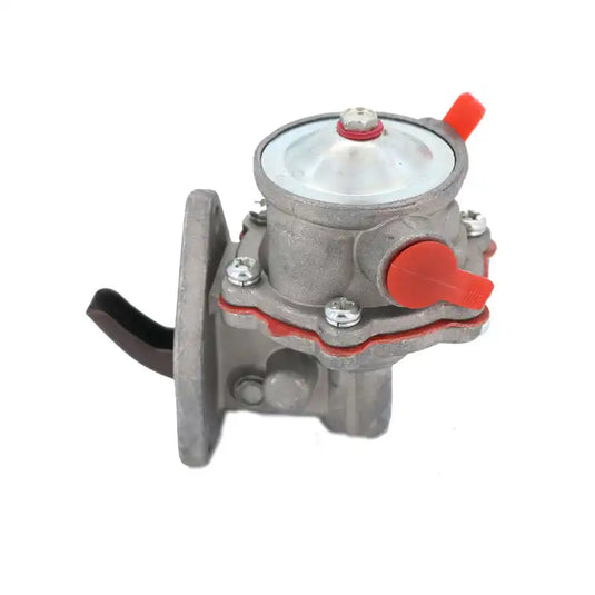 Lift Feed Pump for Deutz Allis F3L 812 F3L 912 F3L 912W F5L 912 F5L from MyMROmarts