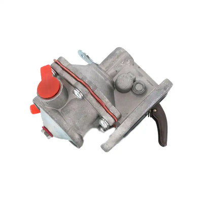 Lift Feed Pump for Deutz Allis F3L 812 F3L 912 F3L 912W F5L 912 F5L from MyMROmarts