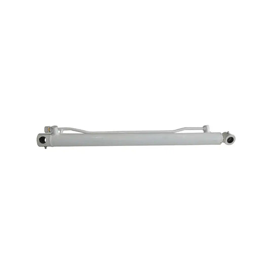 Lift Hydraulic Cylinder 6586671 6592962 for Bobcat Skid Steer Loader 530 533 540 542 543 630 631 632 641 642 643 645 730 731 732 741 742 743 - Hydraulic Parts > Hydraulic Cylinder from MyMROmarts