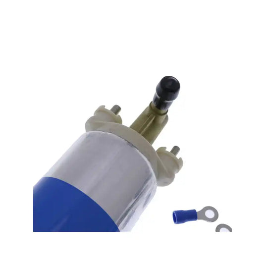 Lift Pump 10000-27041 Manufactured By FG Wilson for Perkins 1103 1104 Engine from MyMROmarts