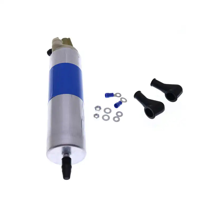 Load image into Gallery viewer, Lift Pump 10000-27041 Manufactured By FG Wilson for Perkins 1103 1104 Engine from MyMROmarts
