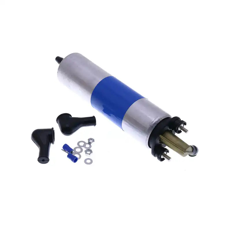 Load image into Gallery viewer, Lift Pump 10000-27041 Manufactured By FG Wilson for Perkins 1103 1104 Engine from MyMROmarts
