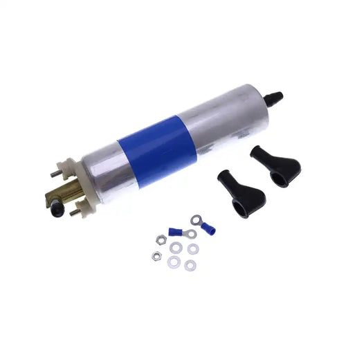 Lift Pump 10000-27041 Manufactured By FG Wilson for Perkins 1103 1104 Engine from MyMROmarts