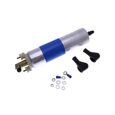 Lift Pump 10000-27041 Manufactured By FG Wilson for Perkins 1103 1104 Engine from MyMROmarts