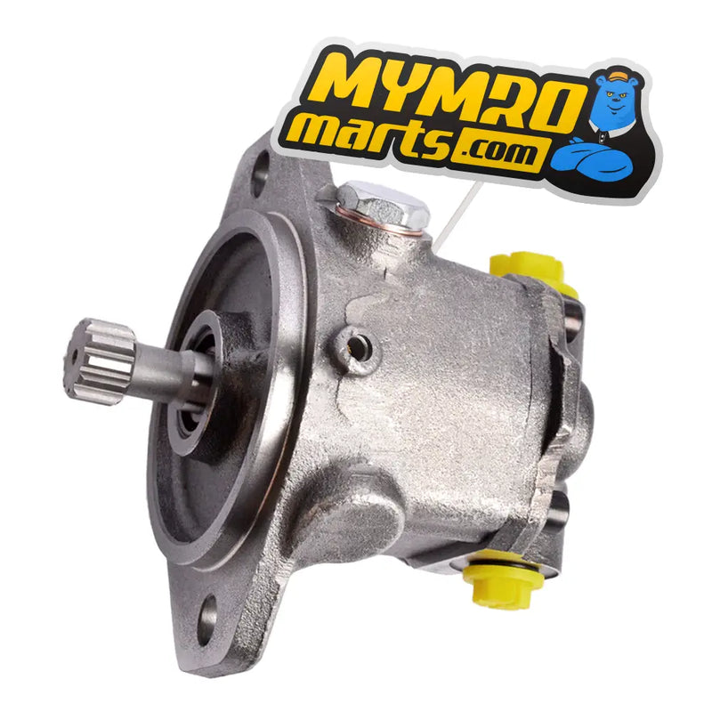 Load image into Gallery viewer, Lift Pump 384-8612 for Caterpillar CAT Engine C11 C18 Excavator 345C 345D 349D 365C 385B 385C 390D from MyMROmarts
