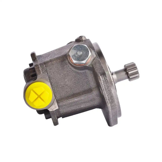 Lift Pump 384-8612 for Caterpillar CAT Engine C11 C18 Excavator 345C 345D 349D 365C 385B 385C 390D from MyMROmarts