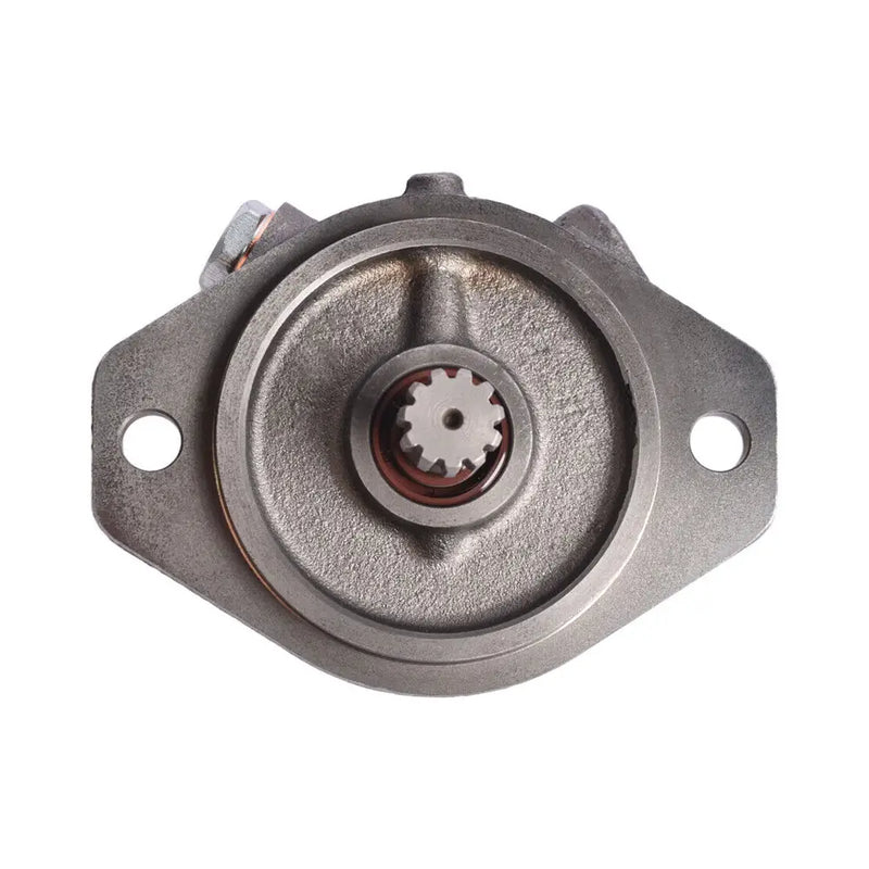 Load image into Gallery viewer, Lift Pump 384-8612 for Caterpillar CAT Engine C11 C18 Excavator 345C 345D 349D 365C 385B 385C 390D from MyMROmarts
