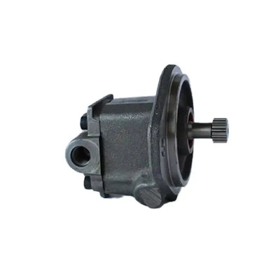 Lift Pump KRP1721 for Perkins Engine Type JGA06 JGB06 JGD06 JGW06 JGX06 JGY06 JGZ06 MGA06 MGB06 MGD06 MGE06 MGL06 from MyMROmarts