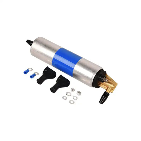 Lift Pump Part 2641A203 for Perkins 1103 1104 Engines Massey Ferguson Tractor from MyMROmarts