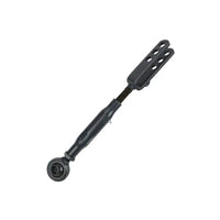 Lift Rod RH 32440-71570 for Kubota Tractor L3250DT L3250F L4200DT L4200F L4310DT L4310F - Hydraulic Parts > Other Hydraulic Parts from MyMROmarts